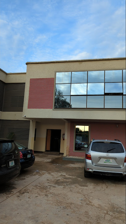 Frontier Consultants Clinics Ltd