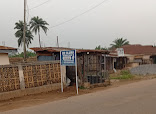 Gbadamosi Hospital