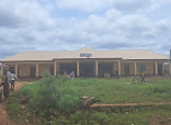 Gbosun Basic Health Centre