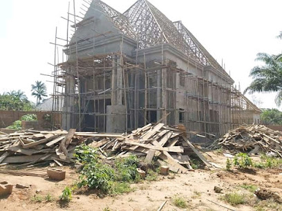 General Hospital, Kontagora