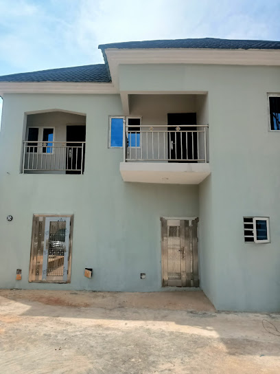 Geranno Medical Centre