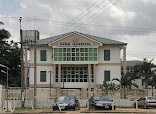Giwa Hospital And Specialist Clinic