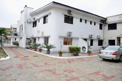 Golden Cross Specialist Hospital