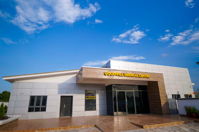 Goodwill Medical Centre, Enugu Nigeria