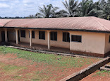 Health centre