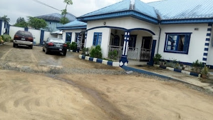 Health-Minders Hospitals Limited