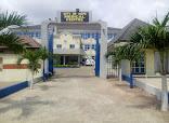Hope Diagnostic Hospital