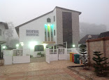 Hope Hospital