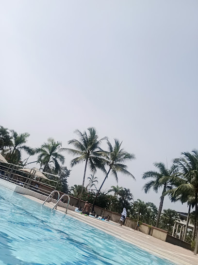 Hospimed Clinics And Children Hospital