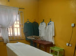 Idiakor Medical Center