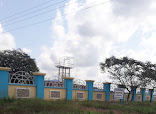 Igboji General Hospital