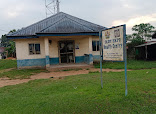 Ikot Eneobong Health Post