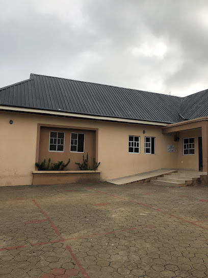 Ilare, Osun State, Nigeria