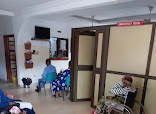 Jonos Medical Clinic