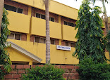 Kabala Hospital
