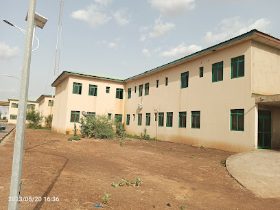 Kalgo Medical Can(KMC)