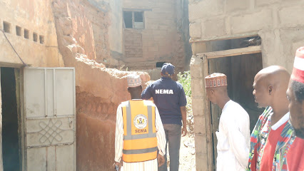 Kurna Madatai Hospital