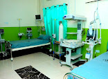 Lafiya clinic&health services