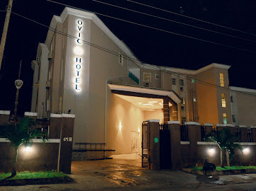 Lella Specialist Hospital