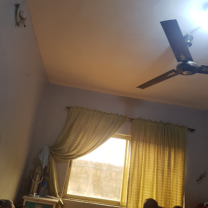 Life Care Hospital and maternity