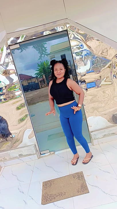 Life Specialist Hospital