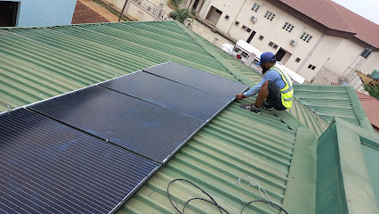 Living Spring Hospital And Maternity