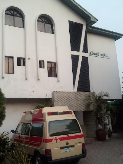 Longing Medical Centre