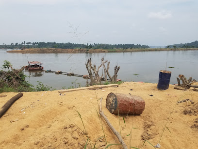 MARY SLESSOR GENERAL HOSPITAL, ITU, AKWA IBOM STATE