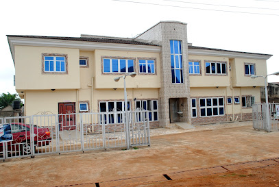 Maternal-Child Specialist's Clinics