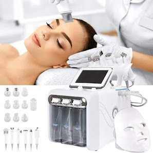 Max Multispeciality Clinic