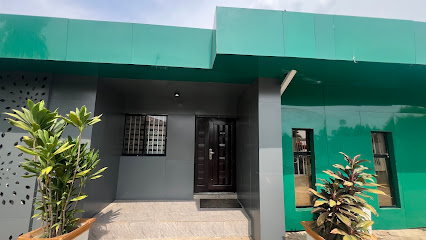 Medimax Hospital Abuja