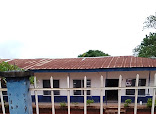 Mercy clinics Ogoja