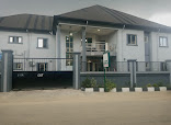 Mevon Specialist Hospital