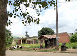 MULTIPURPOSE HOSPITAL, IPETUMODU