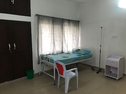 Neon Health Services