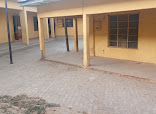 Nigeria Clinic