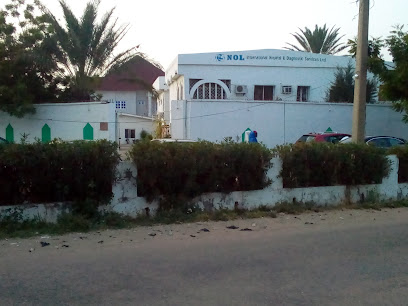 Nol International Clinic And Diagnostic Centre
