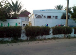 Nol international diagnostic hospital GRA Kano