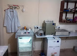 nosam medical labs