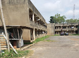 Obafemi Awolowo University Teaching Hospital