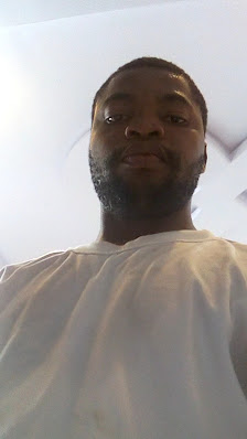 Odo Ado Health Centre