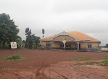 Odomoke General Hospital