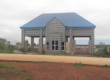 ogbete General Hospital