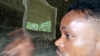 Our Lady Cathlioc Hospital