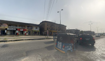 Peerless Hospital & Wellness