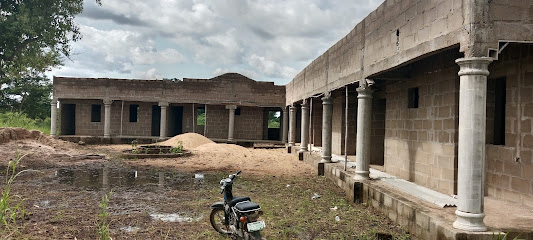 Phronesis Naturopathic Hut: RC 8762999