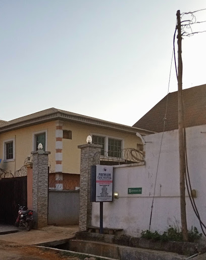 Premium Care Hospital