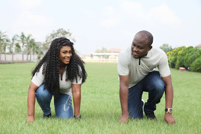 PRIME SPECIALIST HOSPITAL