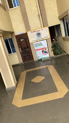 QUEENS CARE MEDICAL AND FERTILITY CENTRE