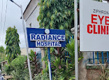 Rahi medical hospital benin city